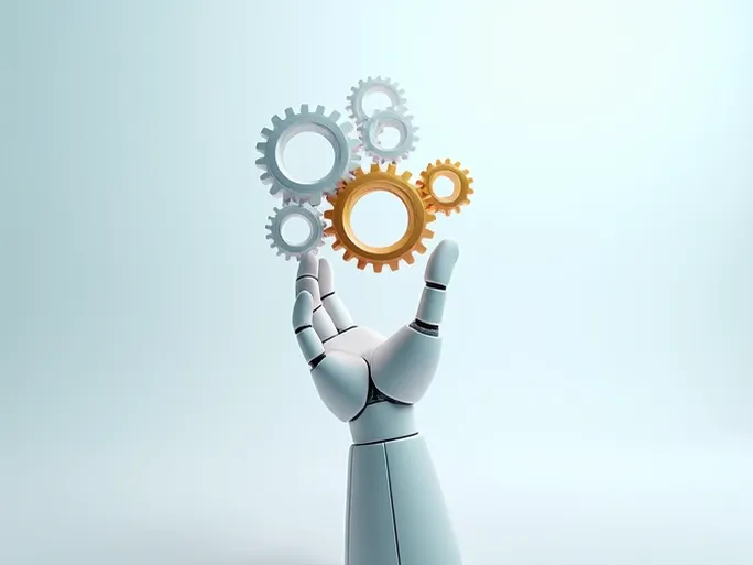 Warehouse Automation Hinges on Effective Robotics Software Integration