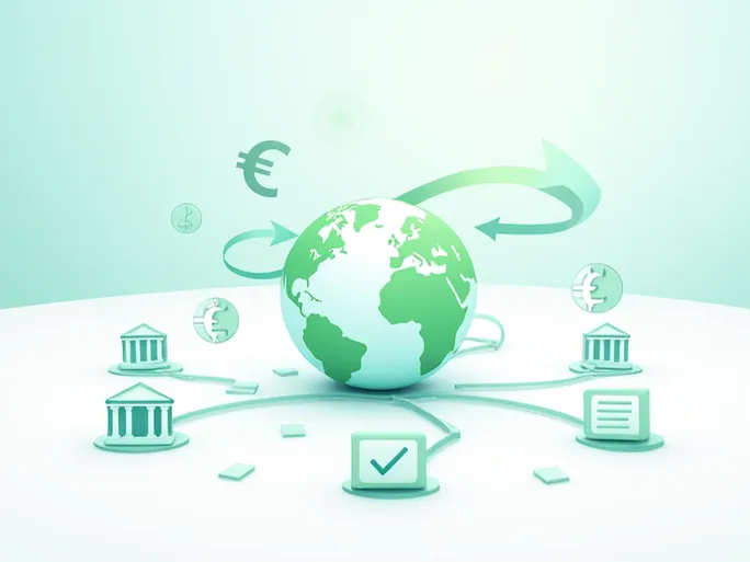 如何顺利进行国际汇款了解Banco de Guatemala的SWIFT代码