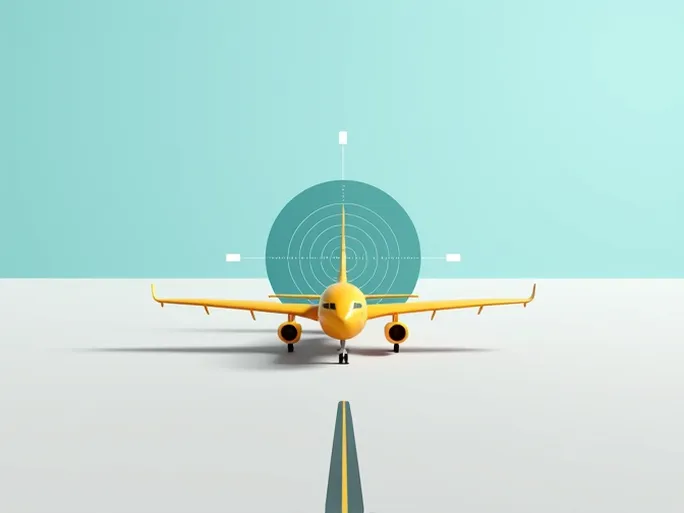 艾莱岛机场代码揭秘ILY与EGPI的双重身份