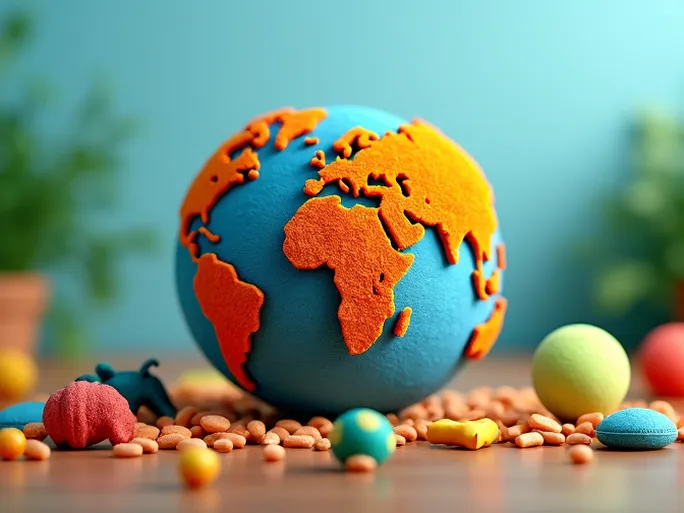 掘金海外它经济宠物用品出海品牌制胜的黄金法则