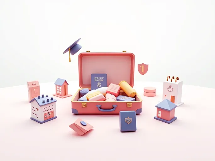 Malaysian Universities Conditional Offers A Secure Pathway