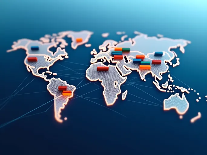 Flexu Launches Expertled Global Trade and Logistics Training