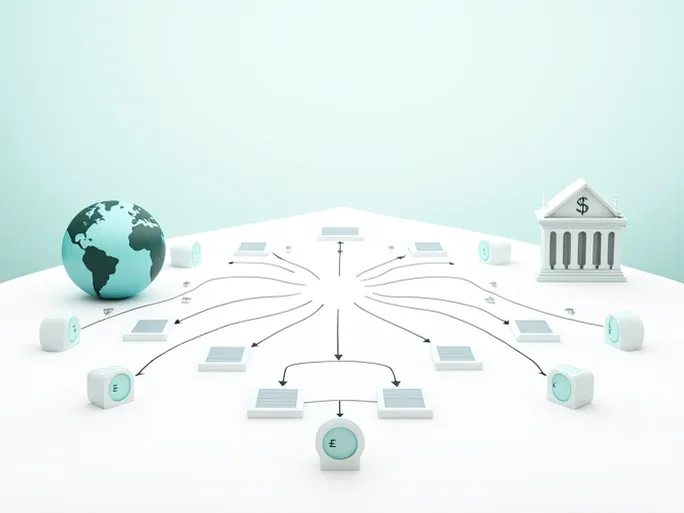 如何安全高效地向阿曼国家银行汇款SWIFT代码全解析