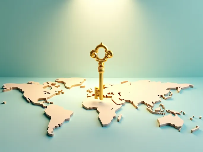 畅行安圭拉SWIFTBIC 代码极速指南国际汇款无忧