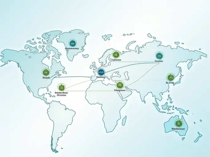 如何顺利发起国际汇款至孟加拉国伊斯兰银行