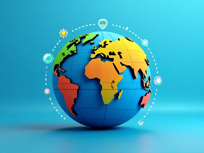 Report Highlights Global Customs Efficiency Best Practices