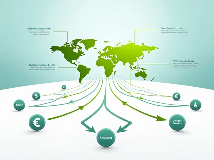国际汇款必备Moldindconbank SA 的SWIFT代码解析