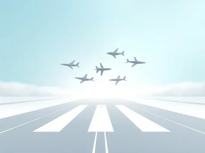 揭秘雷阿尔城中央机场代码CJI西班牙航空枢纽新篇章