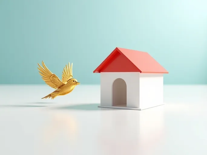 Douyin Shops Zerodeposit Entry Risks and Tips for Sellers