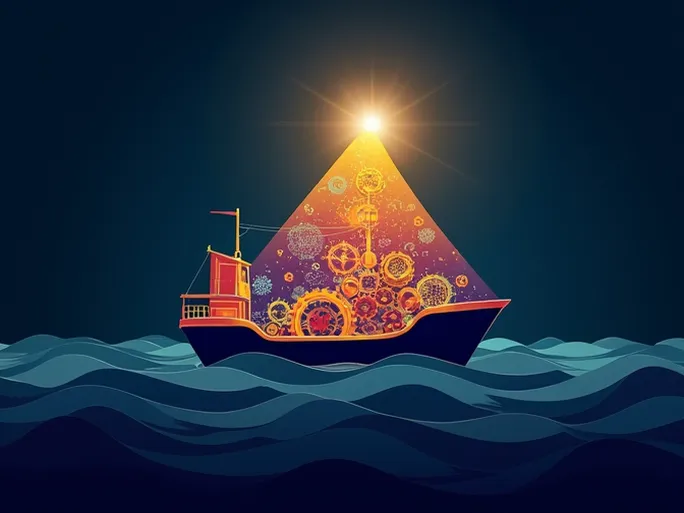 Guide to MSDS Ensuring Chemical Safety and Compliance