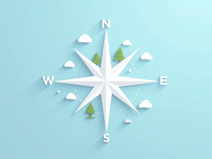 卡莱尔机场CAXEGNC代码详解与出行指南