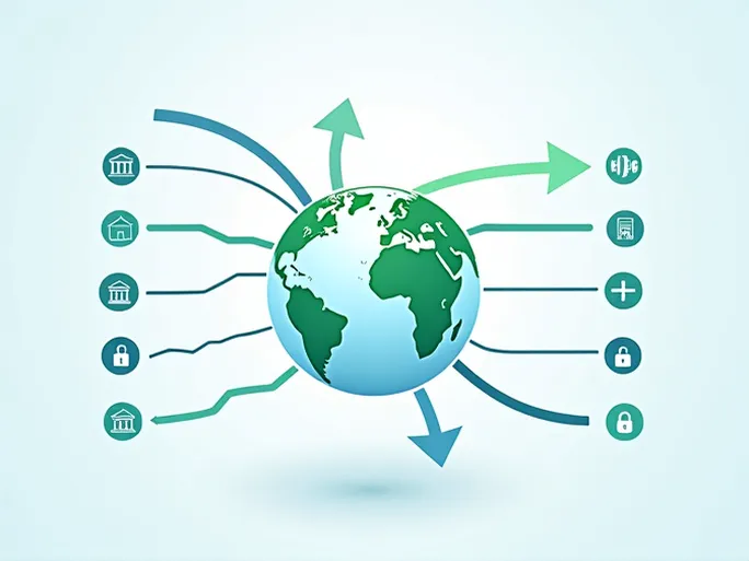 确保您的国际汇款安全了解LNCBLYLT091 SWIFTBIC代码