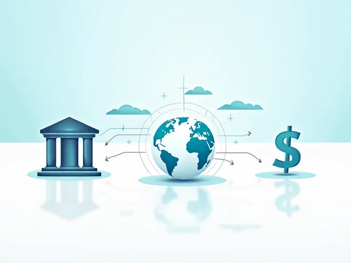 跨境汇款必备CAIXA GERAL DE DEPOSITOS的SWIFTBIC编码