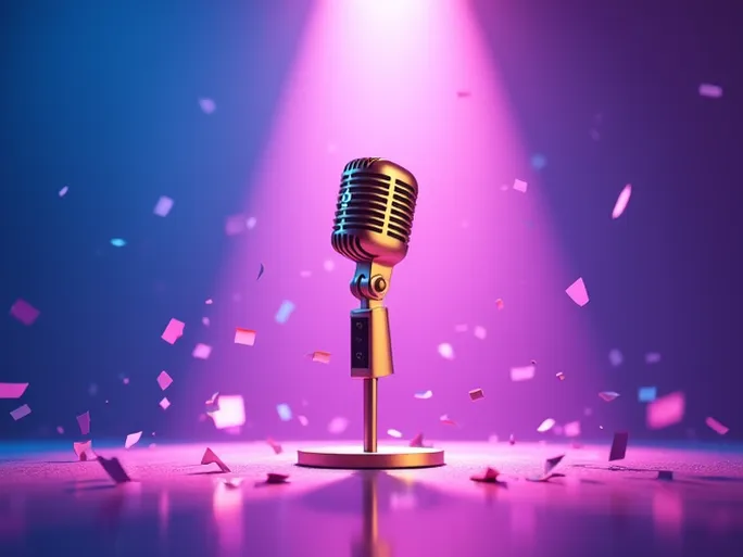 Tiktok Live Streaming Monetization Tips for Beginners