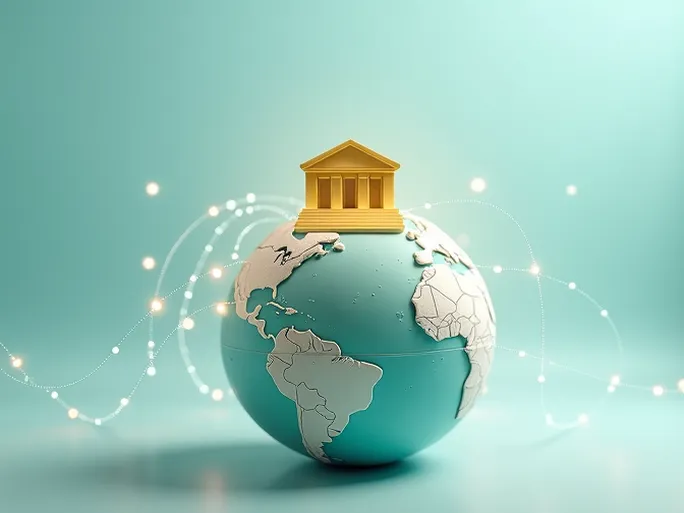 Banco BISA Bolivia Simplifies SWIFT Codes for Global Transfers