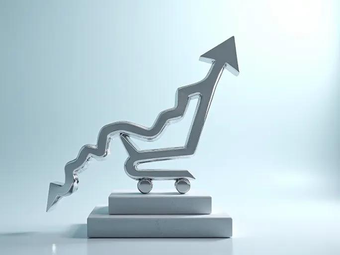 eBay卖家必读关键词优化策略提升产品曝光与销量