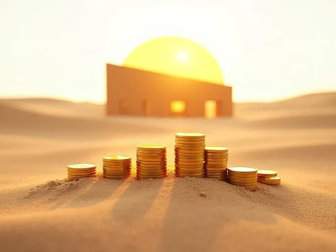 中东电商Noon瘦身裁员10背后盈利压力与战略调整