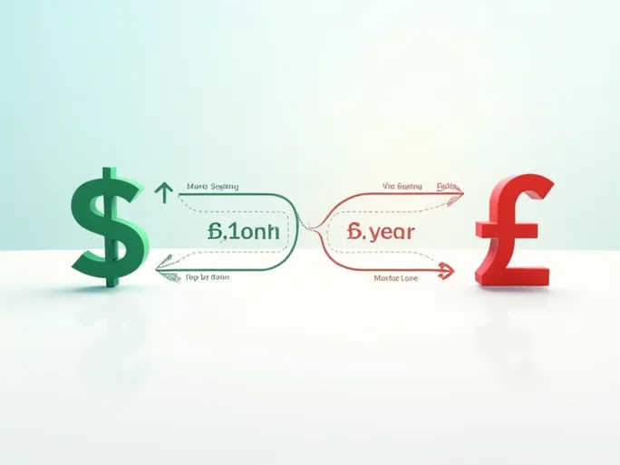 如何将美金转换为巴拉圭瓜拉尼一探汇率转换的奥秘