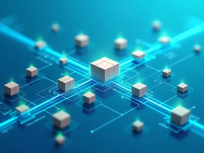 智领零担SMC在线认证课程赋能供应链卓越运营