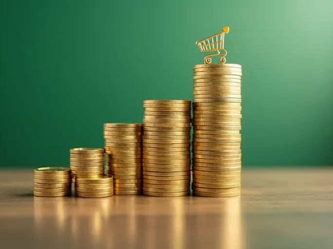 Ebay Seller Fees A Breakdown of Costs