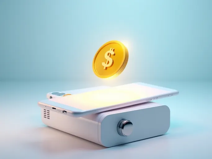 Shopee卖家收款全攻略支付流程方式及避坑指南