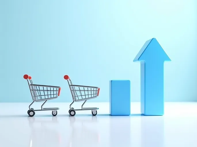 亚马逊品牌店打造专属流量入口引爆销量增长的营销秘籍2024最新指南