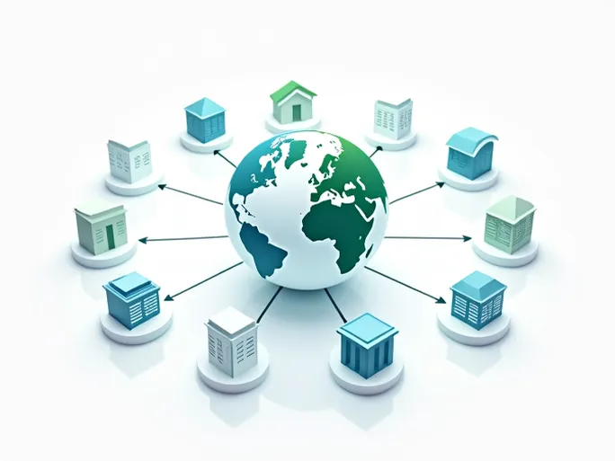 国际汇款必知NATIONAL COMMERCIAL BANK的SWIFT代码解析