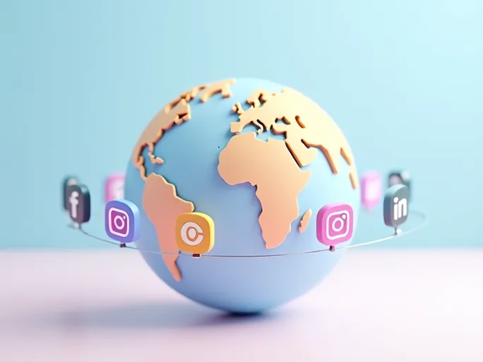 安卓手机畅游Twitter新版APP下载安装与登录全攻略