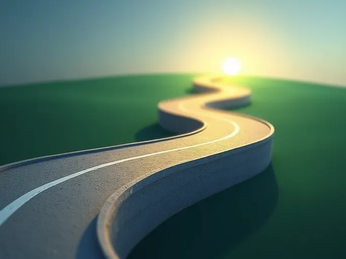 Google Play开发者福音DeepClick赋能广告回流破解增长困局