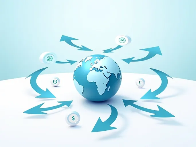 SWIFT Code Guide for Banco De La Nacin Argentina Transfers