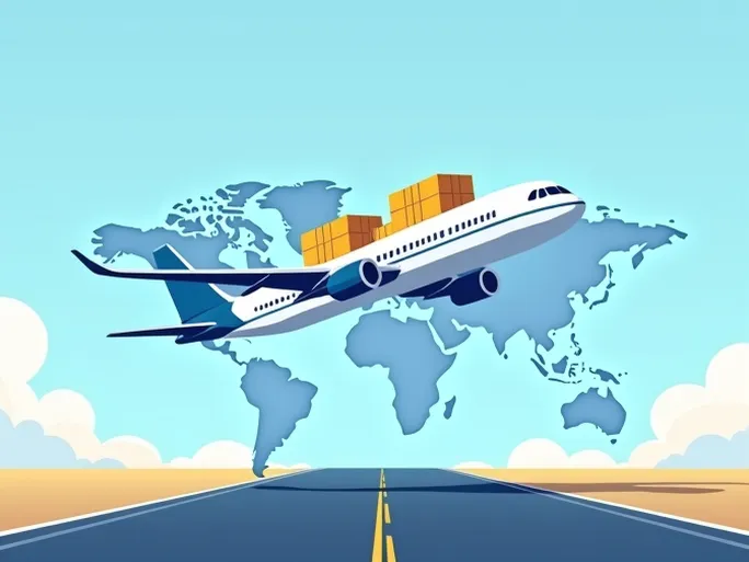 盐城南洋国际机场代码服务与空运指南