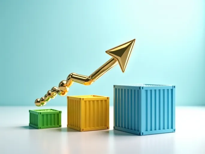 Comoros Customs Adopts Harmonized System to Boost Trade Efficiency