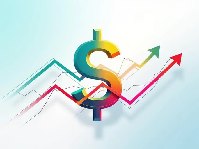 印尼卢比兑换美元实时汇率解析与市场动态