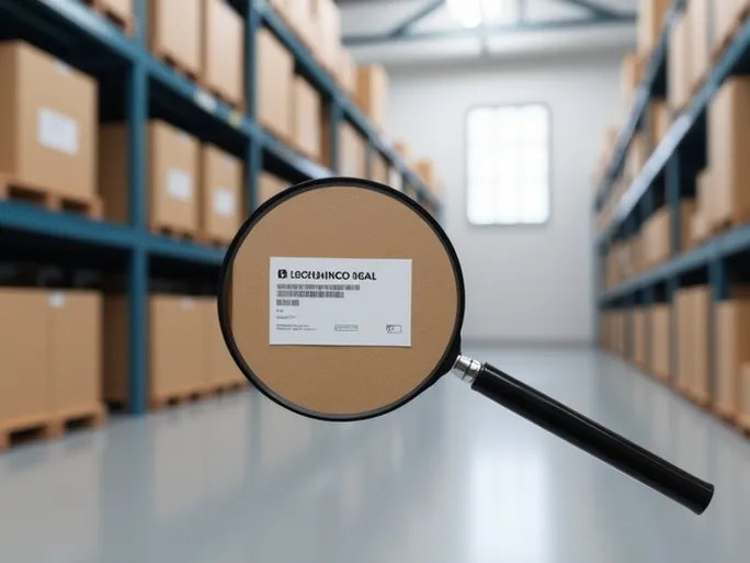 New Amazon Sellers Guide Highlights FBA Pitfalls to Avoid