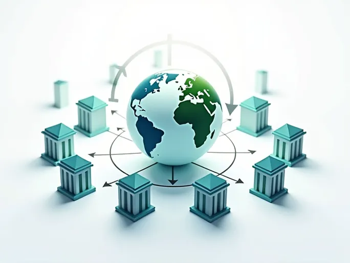 HASPDEHHNOS掌握HAMBURGER SPARKASSE AG的SWIFTBIC代码