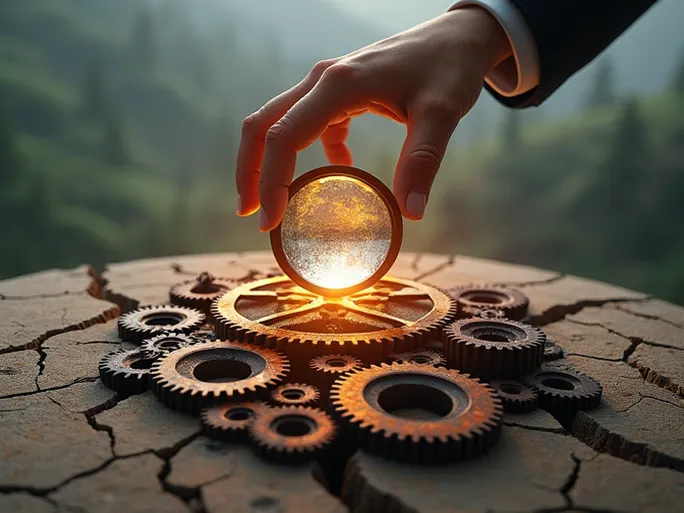 Supply Chain Audits Fail to Ensure Human Rights Protections