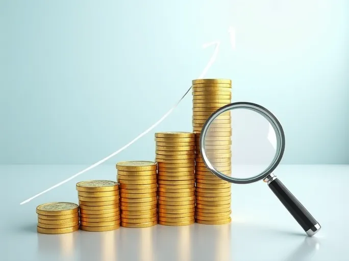 Ebay Sellers Optimize Ad Strategies to Lift Conversions ROI