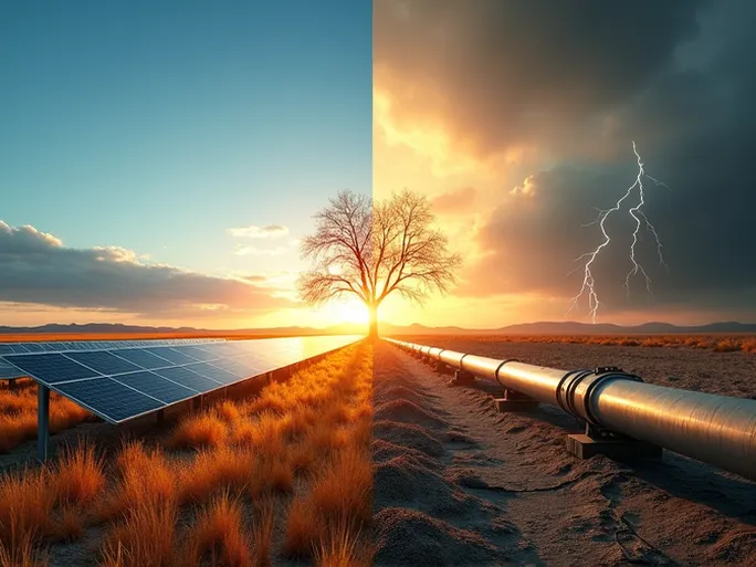 Europes Solar Surge Amid Gas Crisis Chinese PV Exports Rise