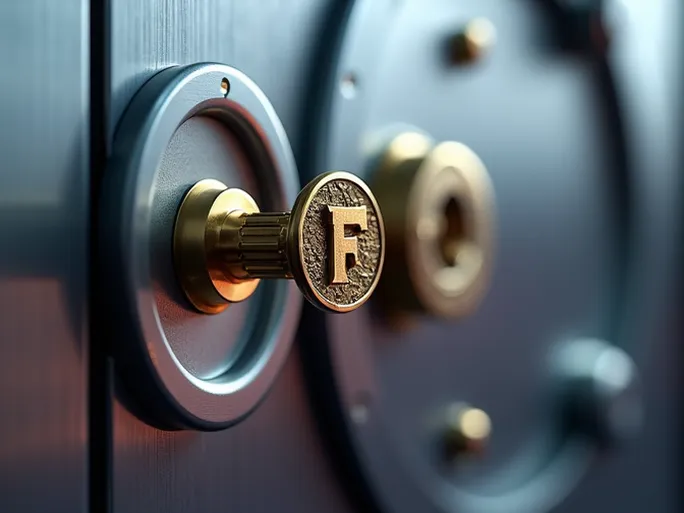 Faysal Bank 巴基斯坦分行 SWIFT 代码终极指南精准汇款避免延误