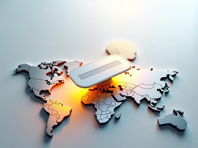 Datadriven Export Quotes Boost Global Trade Efficiency