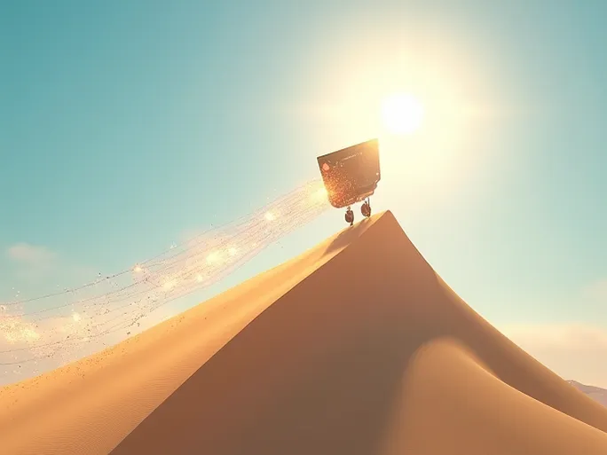 200 Youtube Influencers Boost Ecommerce Sales