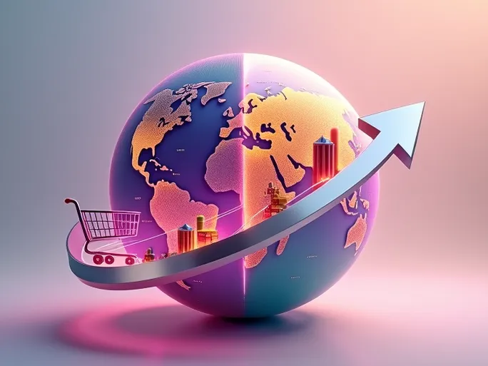 掘金海外Reddit短视频入局SHEINTemu北美再起争端品牌如何借力她经济