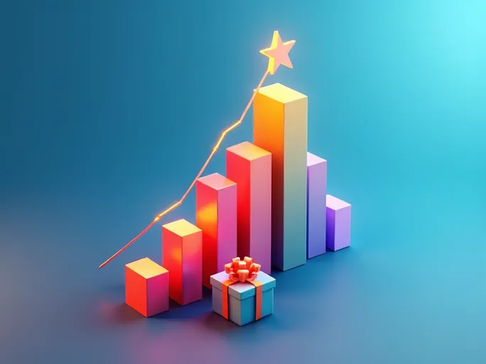 Ecommerce Sellers Optimistic for Christmas Sales After Black Friday