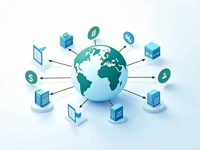 确保汇款安全了解STARLING BANK的SWIFT代码