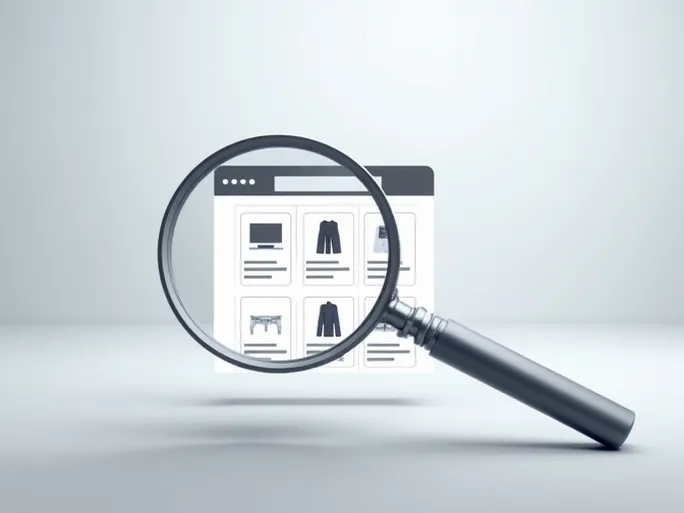 Ebay Sellers Boost Traffic with Optimization Tools