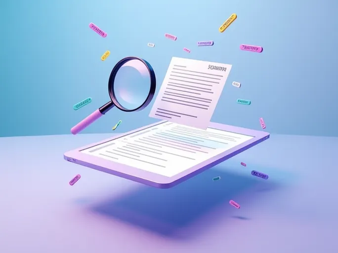 亚马逊广告关键词高效埋词策略提升Listing流量与转化