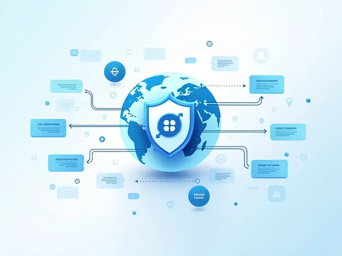 Desjardins Quebec Highlights SWIFTBIC Codes for Fast Remittances