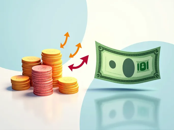 Sudan Launches Realtime Currency Conversion Tool for USD