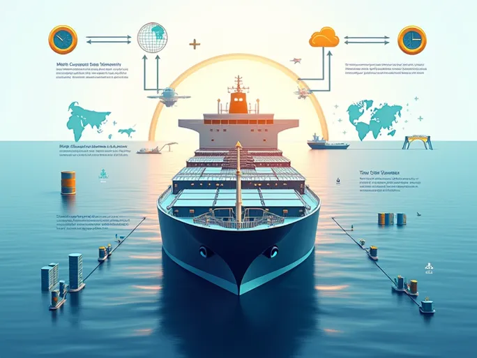 VLCC Market Investment Opportunities Analyzed