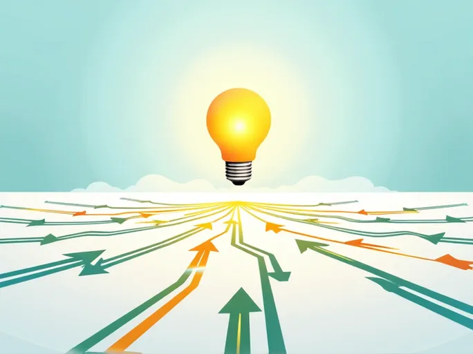 LightBulbscom 如何在旺季吞吐量翻倍且无需增员